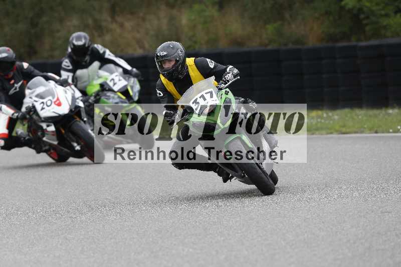 /35 26.07.2025 Speer Racing ADR/RC Girls Camp/22